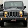 jeep wrangler 2016 CFJ1821631 image 17