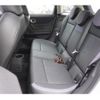 mini mini-others 2024 -BMW--BMW Mini 3BA-42GD15--WMW42GD0102W60***---BMW--BMW Mini 3BA-42GD15--WMW42GD0102W60***- image 21