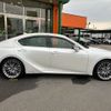 lexus is 2020 -LEXUS--Lexus IS 6AA-AVE30--AVE30-5084063---LEXUS--Lexus IS 6AA-AVE30--AVE30-5084063- image 21