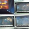 nissan nv200-vanette 2019 -NISSAN--NV200 DBF-VM20--VM20-142781---NISSAN--NV200 DBF-VM20--VM20-142781- image 26
