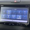 honda freed 2018 -HONDA--Freed DBA-GB5--GB5-1042506---HONDA--Freed DBA-GB5--GB5-1042506- image 17