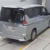 nissan serena 2018 -NISSAN--Serena DAA-GFNC27--GFNC27-014058---NISSAN--Serena DAA-GFNC27--GFNC27-014058- image 2