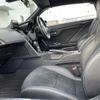 honda s660 2016 -HONDA--S660 DBA-JW5--JW5-1017634---HONDA--S660 DBA-JW5--JW5-1017634- image 13