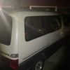 toyota grand-hiace 2000 -TOYOTA--Grand Hiace KH-KCH16W--KCH16-0026893---TOYOTA--Grand Hiace KH-KCH16W--KCH16-0026893- image 6