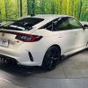 honda civic 2025 CFJ0794321 image 17