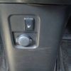 suzuki wagon-r 2020 -SUZUKI--Wagon R DAA-MH55S--MH55S-322083---SUZUKI--Wagon R DAA-MH55S--MH55S-322083- image 12