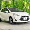 toyota aqua 2015 quick_quick_NHP10_NHP10-6367945 image 16