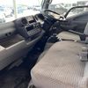 toyota toyoace 2017 CFJ1799621 image 13
