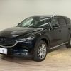mazda cx-8 2017 CFJ1823160 image 14