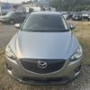 mazda cx-5 2013 KE2AW-122293 image 2