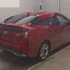 toyota prius 2018 -TOYOTA--Prius DAA-ZVW55--ZVW55-8067754---TOYOTA--Prius DAA-ZVW55--ZVW55-8067754- image 2