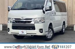 toyota hiace-van 2022 quick_quick_3DF-GDH206V_GDH206-1082940