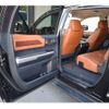toyota tundra 2016 CFJ1854519 image 33