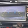 nissan serena 2013 -NISSAN--Serena DAA-HFC26--HFC26-172797---NISSAN--Serena DAA-HFC26--HFC26-172797- image 5