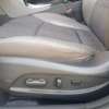 hyundai sonata 2010 ED-01140-20191220 image 23