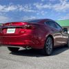 mazda atenza 2018 CFJ1767474 image 3