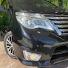 nissan serena 2015 -NISSAN--Serena DAA-HFC26--HFC26-271752---NISSAN--Serena DAA-HFC26--HFC26-271752- image 15