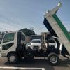 mitsubishi-fuso fighter 2009 GOO_NET_EXCHANGE_1101030A30250620W001 image 8