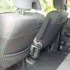 honda stepwagon 2014 -HONDA--Stepwgn DBA-RK6--RK6-1401167---HONDA--Stepwgn DBA-RK6--RK6-1401167- image 14