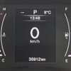 jeep renegade 2020 -CHRYSLER--Jeep Renegade 3BA-BV13PM--1C4BU0000LPL51026---CHRYSLER--Jeep Renegade 3BA-BV13PM--1C4BU0000LPL51026- image 19
