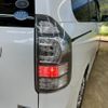 toyota voxy 2010 CFJ1543421 image 28