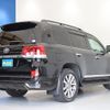 toyota land-cruiser-wagon 2018 -TOYOTA--Land Cruiser Wagon CBA-URJ202W--URJ202-4178027---TOYOTA--Land Cruiser Wagon CBA-URJ202W--URJ202-4178027- image 6