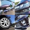 suzuki wagon-r 2018 CFJ1842110 image 7