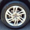 volvo v60 2017 CFJ1515624 image 17