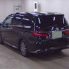 honda odyssey 2021 quick_quick_6BA-RC1_RC1-1404667 image 2