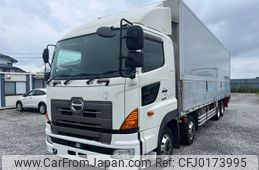 hino profia 2013 GOO_NET_EXCHANGE_0401930A30240903W002