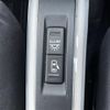 daihatsu tanto-exe 2010 -DAIHATSU--Tanto Exe CBA-L455S--L455S-0030243---DAIHATSU--Tanto Exe CBA-L455S--L455S-0030243- image 5