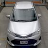 toyota corolla-axio 2020 CFJ1656854 image 8