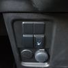 suzuki wagon-r 2023 -SUZUKI--Wagon R 5BA-MH85S--MH85S-167722---SUZUKI--Wagon R 5BA-MH85S--MH85S-167722- image 19