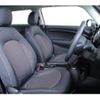 mini mini-others 2014 quick_quick_DBA-XM12_WMWXN72070T729453 image 18