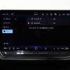 volkswagen passat-wagon 2025 CFJ1554911 image 12