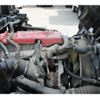 hino ranger 2015 CFJ1713763 image 33