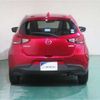 mazda demio 2018 -MAZDA--Demio DBA-DJ3FS--DJ3FS-513278---MAZDA--Demio DBA-DJ3FS--DJ3FS-513278- image 9