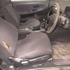 nissan 180sx 1992 -NISSAN 【多摩 78ﾆ5236】--180SX KRPS13-007935---NISSAN 【多摩 78ﾆ5236】--180SX KRPS13-007935- image 6