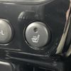 suzuki jimny 2016 CFJ1746566 image 23