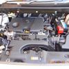 toyota rav4 2020 -TOYOTA 【岡崎 300】--RAV4 6BA-MXAA54--MXAA54-4017382---TOYOTA 【岡崎 300】--RAV4 6BA-MXAA54--MXAA54-4017382- image 51