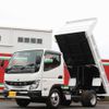 mitsubishi-fuso canter 2021 quick_quick_2RG-FBA30_FBA30-590547 image 1