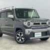 suzuki hustler 2021 -SUZUKI--Hustler 5AA-MR92S--MR92S-166892---SUZUKI--Hustler 5AA-MR92S--MR92S-166892- image 16