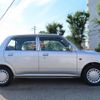 daihatsu mira-gino 1999 quick_quick_GF-L700S_L700S-0090650 image 7