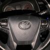 toyota alphard 2018 CFJ1786680 image 19