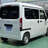 honda n-van-style 2025 quick_quick_5BD-JJ1_JJ1-5114995 image 11