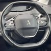 peugeot 3008 2018 -PEUGEOT--Peugeot 3008 ABA-P845G01--VF3M45GZWJS274494---PEUGEOT--Peugeot 3008 ABA-P845G01--VF3M45GZWJS274494- image 11