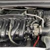 honda vezel 2014 -HONDA--VEZEL DAA-RU4--RU4-1010209---HONDA--VEZEL DAA-RU4--RU4-1010209- image 19