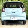 daihatsu mira-e-s 2019 -DAIHATSU--Mira e:s 5BA-LA350S--LA350S-0170336---DAIHATSU--Mira e:s 5BA-LA350S--LA350S-0170336- image 16