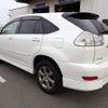 toyota harrier 2009 quick_quick_CBA-ACU30W_ACU30-0098590 image 14