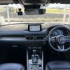 mazda cx-5 2020 CFJ1797251 image 3
